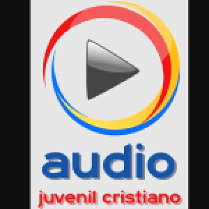 Audio Juvenil Cristiano